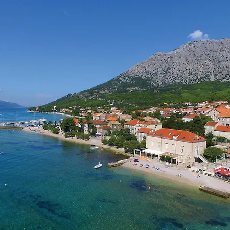 דירה 2 Bedroom Gorgeous In *