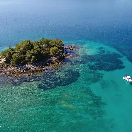 דירה 2 Bedroom Gorgeous In *