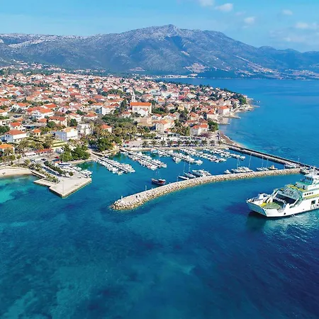 דירה 2 Bedroom Gorgeous In *