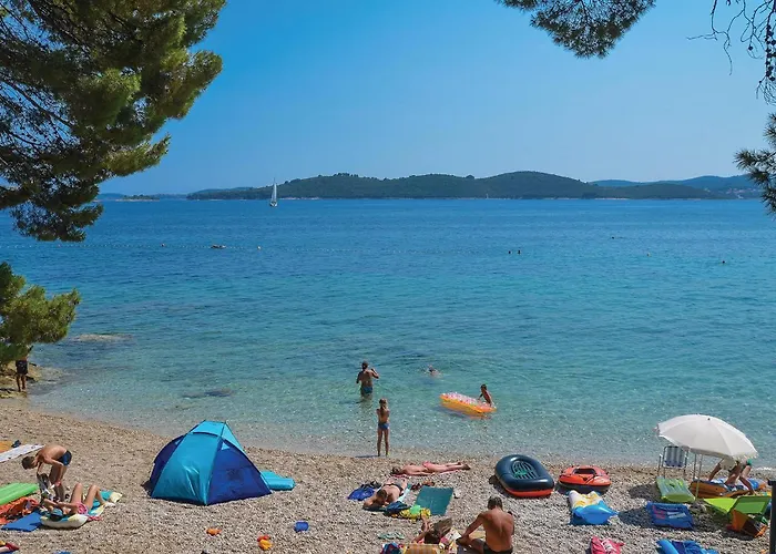 2 Bedroom Gorgeous In